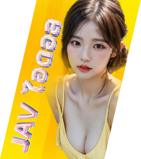 THLive แอพชื่อดังถูกเอาออกจาก App Store